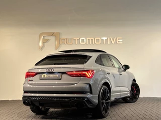 Audi RSQ3 – thumbnail 5