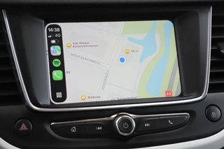 Opel Crossland X – thumbnail 16