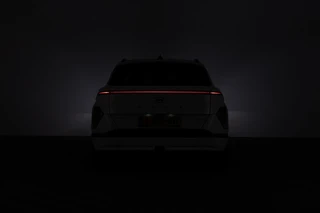Hyundai Kona – thumbnail 4
