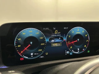 Mercedes-Benz CLA – thumbnail 23