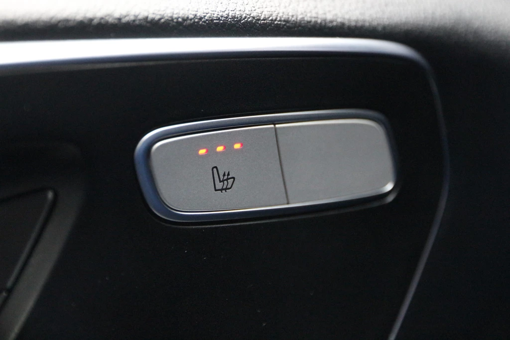 Mercedes-Benz Vito – foto 13