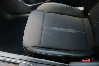CUPRA Formentor – thumbnail 35