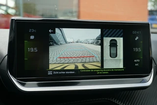 Peugeot 208 – thumbnail 9