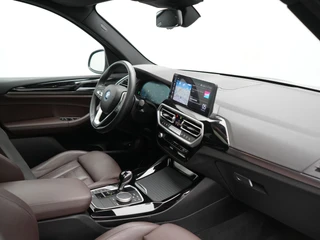 BMW X3 – thumbnail 19