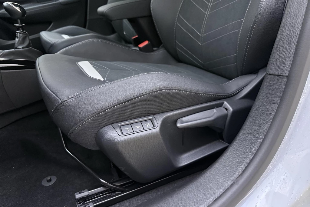 Opel Corsa – foto 17