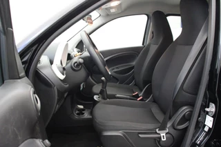 smart Forfour – thumbnail 10