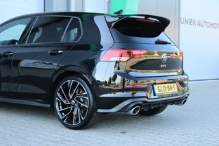 Volkswagen Golf – thumbnail 8