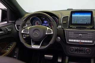 Mercedes-Benz GLE – thumbnail 21