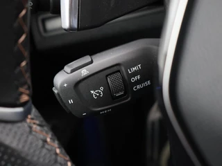Peugeot 3008 – thumbnail 18