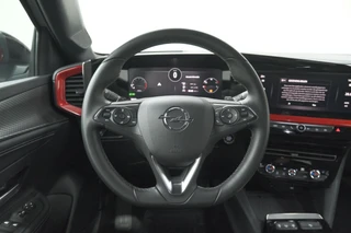 Opel Mokka – thumbnail 27