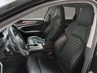 Audi A6 – thumbnail 12
