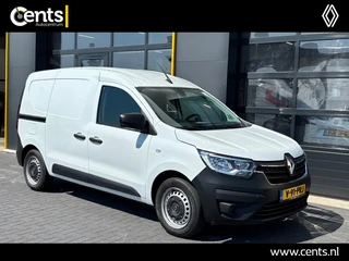 Renault Express – thumbnail 7