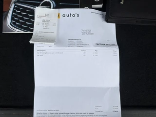 Opel Astra – thumbnail 26