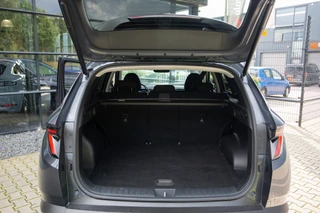 Hyundai Tucson – thumbnail 26
