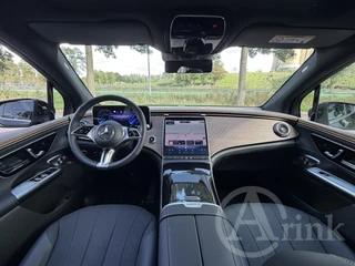 Mercedes-Benz EQE – thumbnail 16