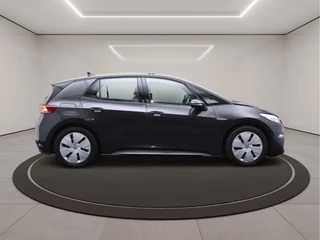 Volkswagen ID.3 – thumbnail 6