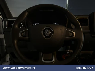 Renault Master – thumbnail 17