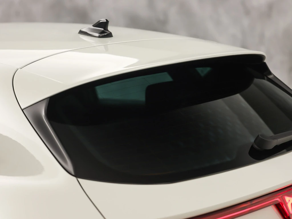 CUPRA Leon – foto 43