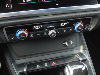 Audi Q3 – thumbnail 23