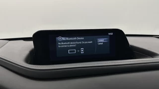 Mazda CX-30 – thumbnail 40