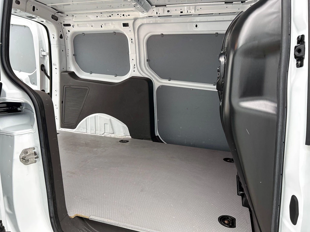 Ford Transit Connect – foto 31