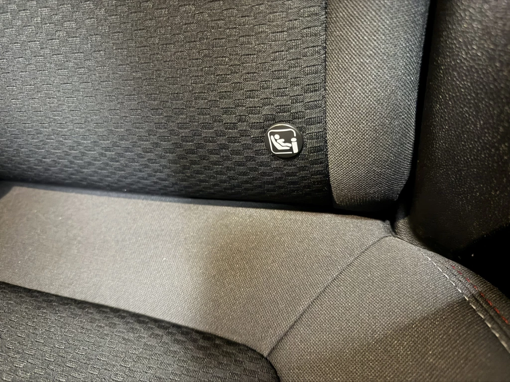 Ford Fiesta – foto 28