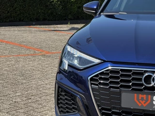 Audi A3 – thumbnail 8
