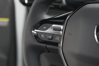 Peugeot 308 – thumbnail 15