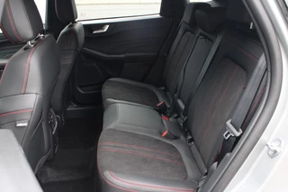 Ford Kuga – thumbnail 10