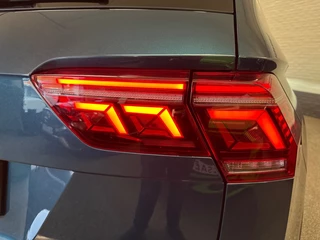 Volkswagen Tiguan – thumbnail 10