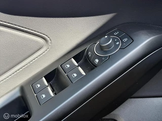 Ford Focus – thumbnail 26
