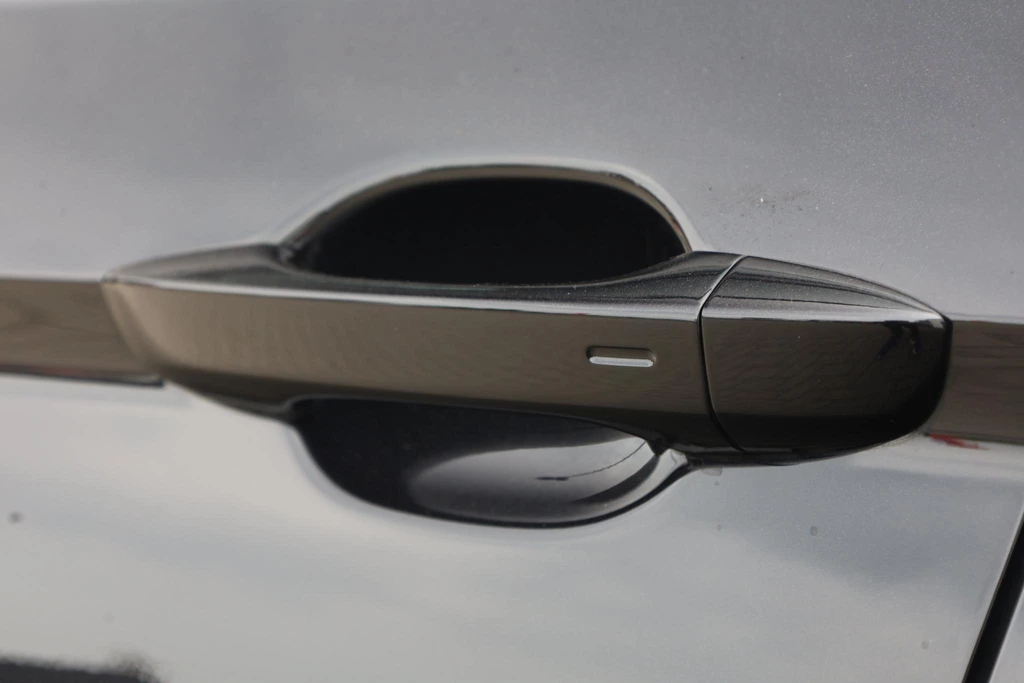 Volkswagen Tiguan – foto 10
