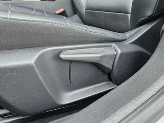 Citroën C4 – thumbnail 23
