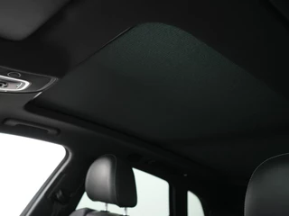 Audi Q5 – thumbnail 35