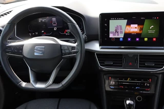 SEAT Tarraco – thumbnail 14