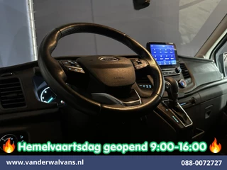 Ford Transit – thumbnail 18