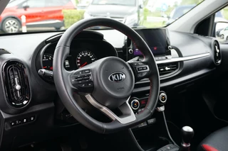 Kia Picanto – thumbnail 15