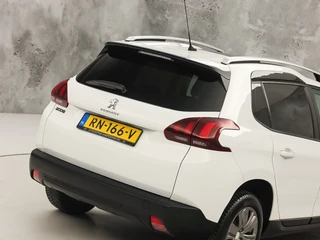 Peugeot 2008 – thumbnail 7