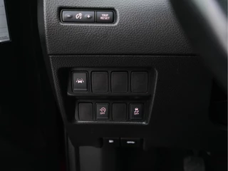 Nissan QASHQAI – thumbnail 21