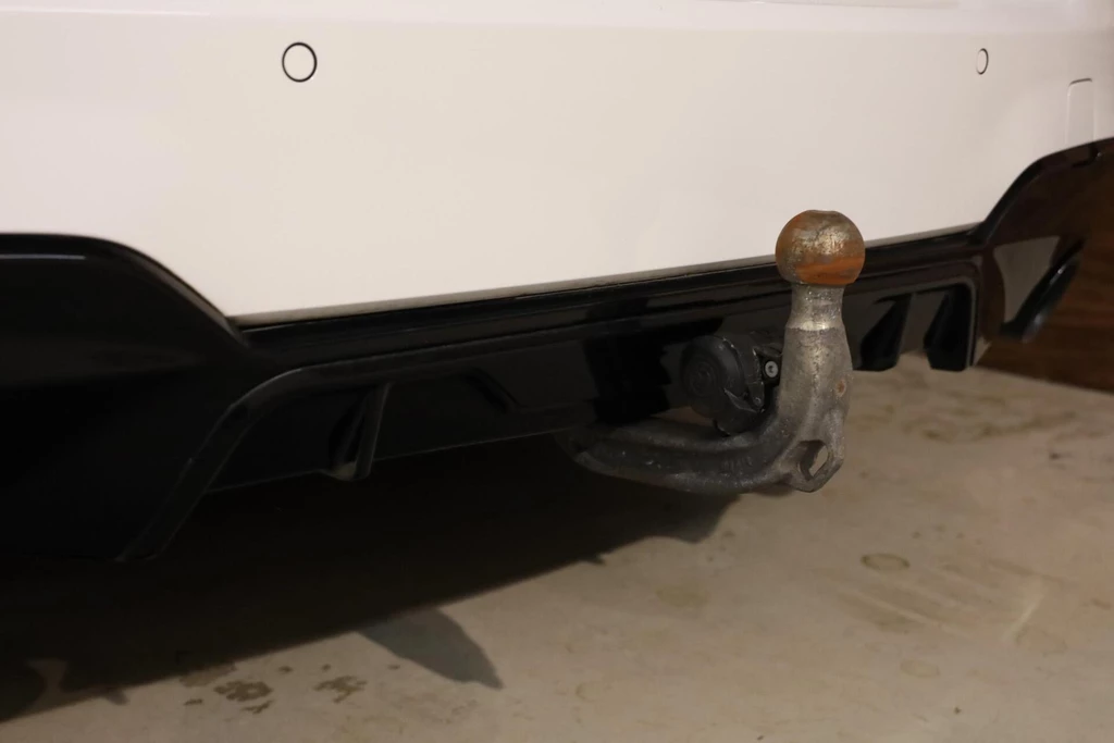 BMW 3 Serie – foto 24