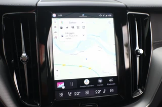 Volvo XC60 – thumbnail 60