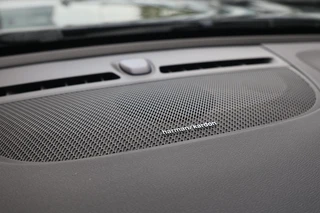 Volvo XC40 – thumbnail 35