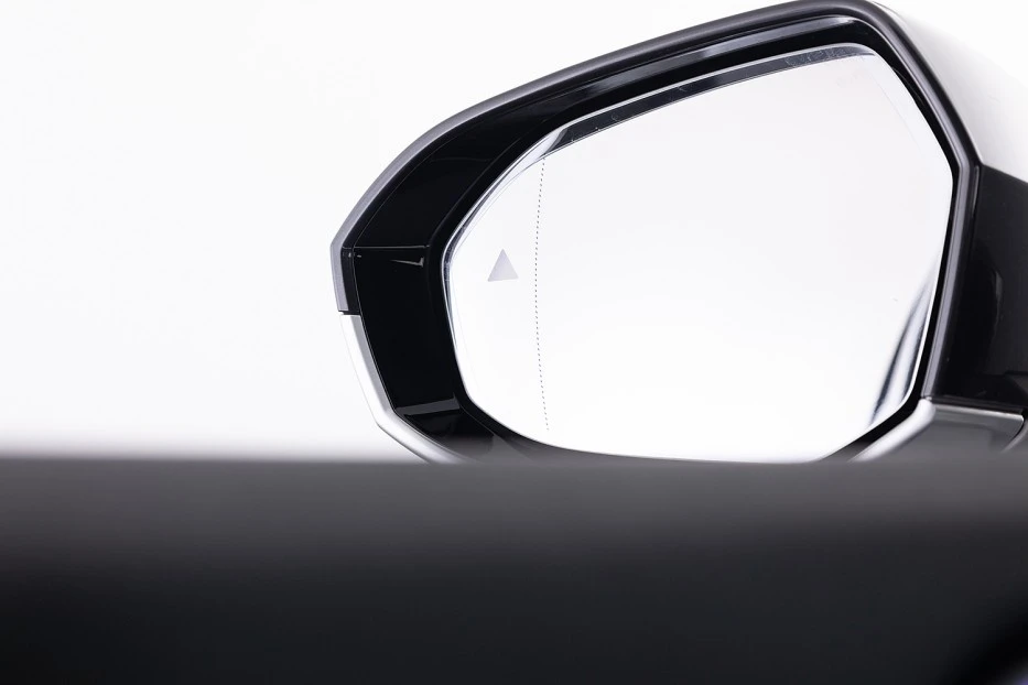 BMW X3 – foto 26