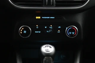 Ford Focus – thumbnail 17