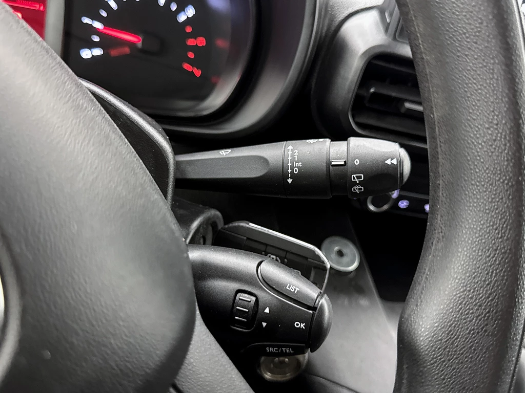 Toyota ProAce – foto 22