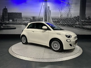 Fiat 500 – thumbnail 15