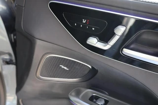 Mercedes-Benz C-Klasse – thumbnail 43
