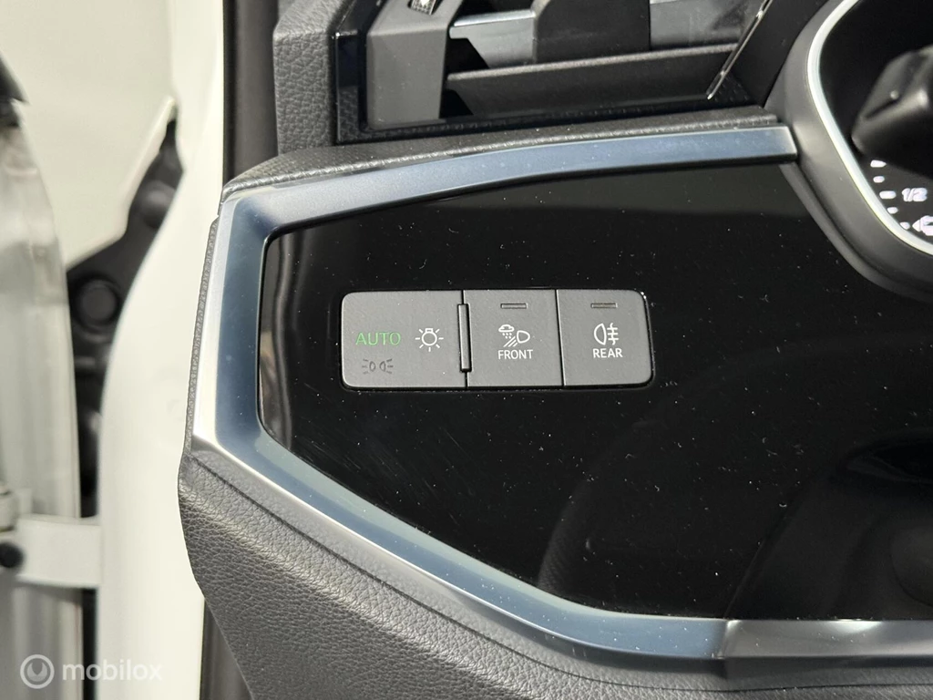 Audi Q3 – foto 57