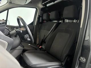 Ford Transit Connect – thumbnail 11