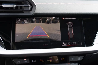Audi A3 – thumbnail 31